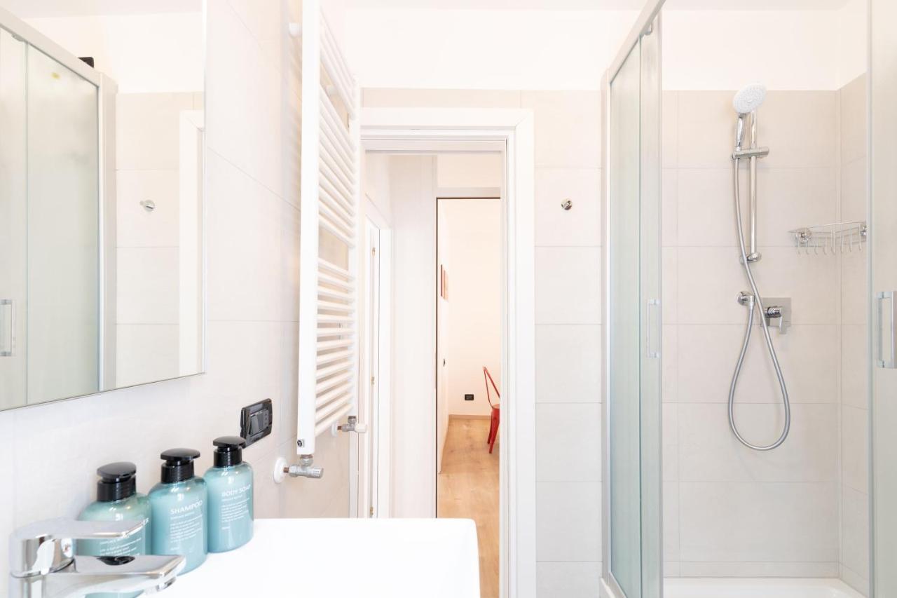 A Pochi Passi Dalla Biennale Appartement *